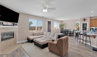 14826 Benjamin Rd, Adelanto, CA 92301