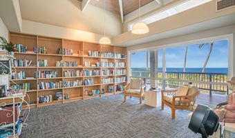 78-7110 KALUNA St PH2, Kailua Kona, HI 96740