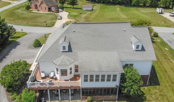 20360 Josh Allen Dr, Abingdon, VA 24211