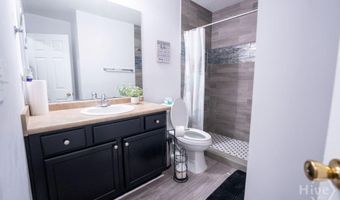 34 Orchid Ln, Savannah, GA 31419