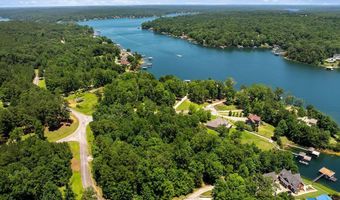 671 S POINTE Dr, Arley, AL 35541