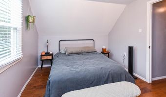 4105 YARDLEY Ct, Bowie, MD 20715