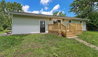 26097 W Channel Ave, Antioch, IL 60002