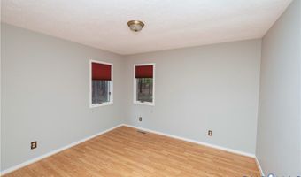 11186 Kenmont Ln, Ashland, VA 23005