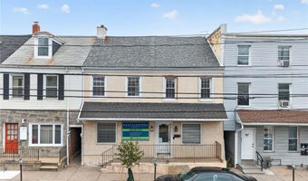 449 451 W Linden St, Allentown, PA 18102