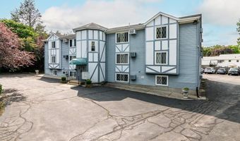 330 SIMMONSVILLE Ave, Johnston, RI 02919