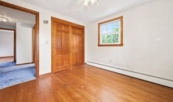 32 Loveland Ln, Bristol, CT 06010