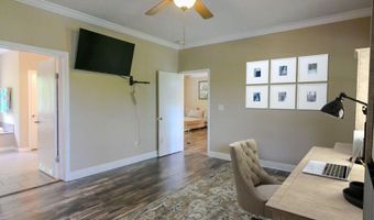 166 County Road 168, Athens, TN 37303