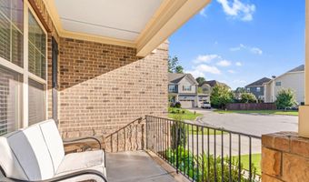 2300 Regola Ct, Apex, NC 27502