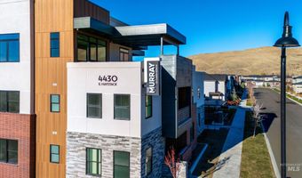 4430 E Haystack St 110, Boise, ID 83716