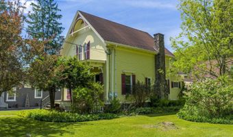 191 Delaware Ave, Andes, NY 13731