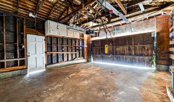 1712 Poppy Way, Antioch, CA 94509
