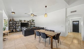 4863 E 18TH Ave, Apache Junction, AZ 85119