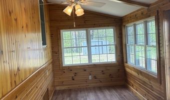 6 Pleasant St, Blackstone, MA 01504