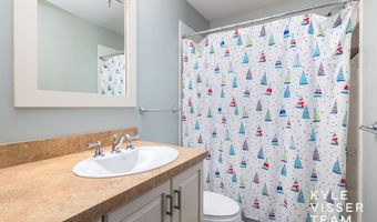 589 Grand River Dr NE, Ada, MI 49301