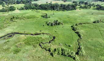 VL 24 Mile Rd Lot # WP001, Albion, MI 49224