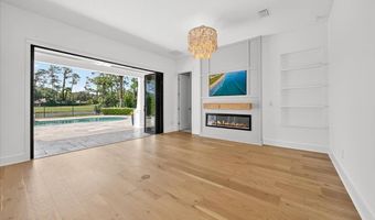 604 TIMBER BRIDGE Ln, Atlantic Beach, FL 32233