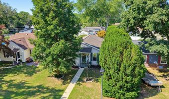 50 N HALSEY Rd, Dover, DE 19901