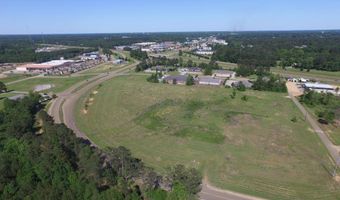 1338 Brookway Blvd, Brookhaven, MS 39601