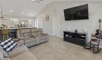 1125 Manton Rd, Bardstown, KY 40004
