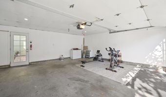 3027 Linda Vis, Alameda, CA 94502