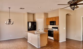 6450 S NASH Way, Chandler, AZ 85249