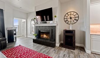 9705 ROCKWOOD Dr, Amarillo, TX 79119