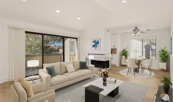 3641 Avocado Village Ct 149, La Mesa, CA 91941
