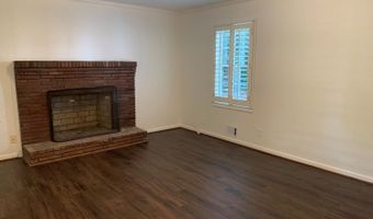 1145 Mayfield Rd, Alpharetta, GA 30004