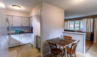 802 19th St SW, Austin, MN 55912
