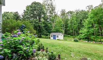 89 Candlewood Lake Rd, Brookfield, CT 06804