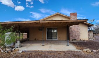 4527 Katie Ln, Cibola, AZ 85328