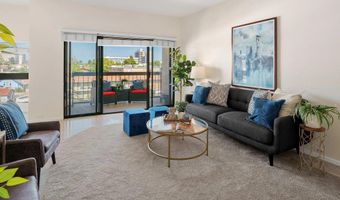 3570 1st Ave 19, San Diego, CA 92103