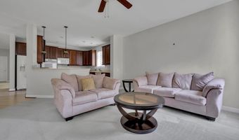 3 AMANDAS TEAL Dr, Bridgeville, DE 19933