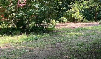 951 County Road 206, Alton, MO 65606