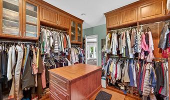 80 NARMADA Ln, Amissville, VA 20106