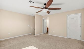 1849 RICHMOND Way, Bartow, FL 33830