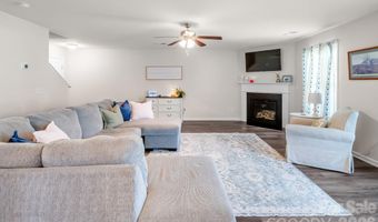 45 Ridge Circle Dr, Camden, SC 29020