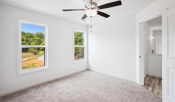 LOT 1 BROWN LANE, Amissville, VA 20106