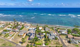 1062 KEALOHA Rd, Kapaa, HI 96746