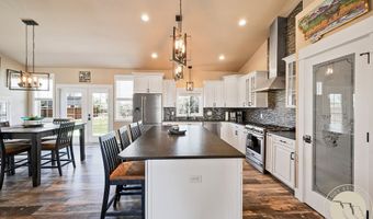 229 Sharron Ln, Billings, MT 59105