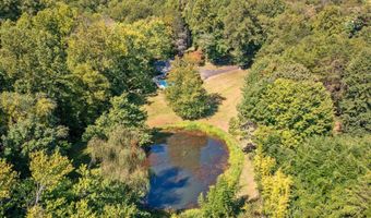 299 SUNRISE Dr, Afton, VA 22920