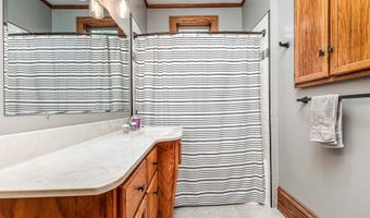 421 N Jefferson St, Lancaster, WI 53813