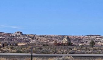 1040 S Independence, Big Water, UT 84741