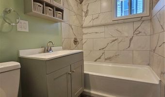 1656 Bennett St, Utica, NY 13502