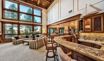 229 Five Creek Rd, Gardnerville, NV 89460