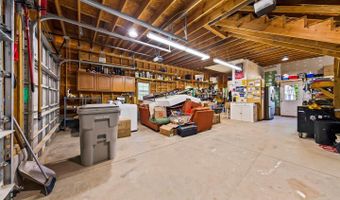 738 Dawson Creek Rd, Arapahoe, NC 28510