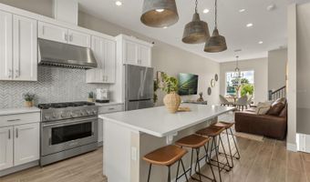 2058 PACKING DISTRICT Way, Orlando, FL 32804