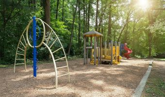 6430 KENHOWE Dr, Bethesda, MD 20817