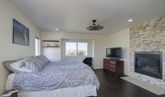 871 N, Berthoud, CO 80513